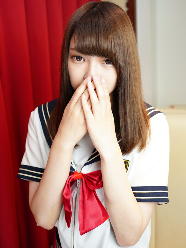 踊れ！チンチコリン・日本橋店 グミ