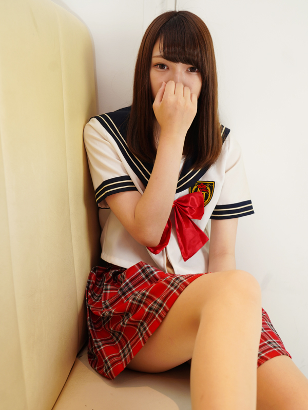 踊れ！チンチコリン・日本橋店 グミ