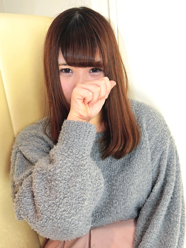 踊れ！チンチコリン・日本橋店 みおり 25歳 T：164cm　B：86(E)　W：56　H：88